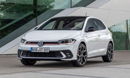 polo-gti